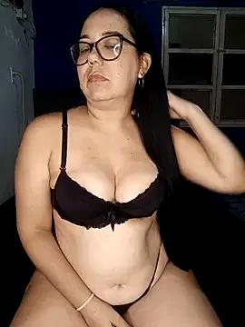 Freechat MilfTentasion on StripChat