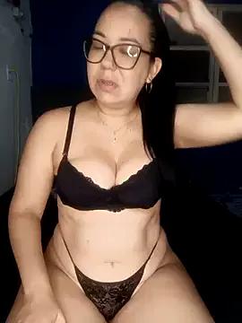 Freechat MilfTentasion on StripChat