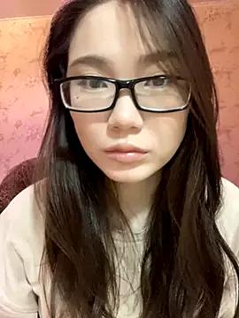 StripChat's sweet Milka23 are online now getting passionate and cumming Milka23 from StripChat