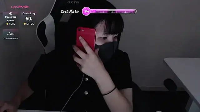 StripChat mimika0403 is Freechat mimika0403 — Freechat on StripChat