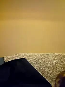 minierose — Seins nus