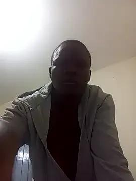 MINNYIRI — Private on StripChat