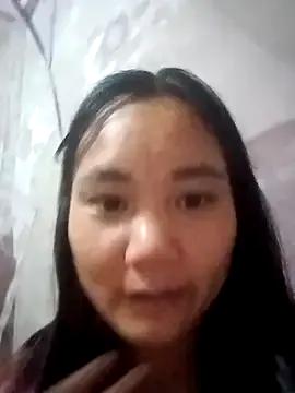 Misa-pusy — Private on StripChat