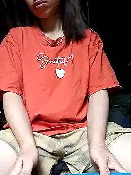 StripChat misa_00 is Freechat misa_00 — Freechat on StripChat
