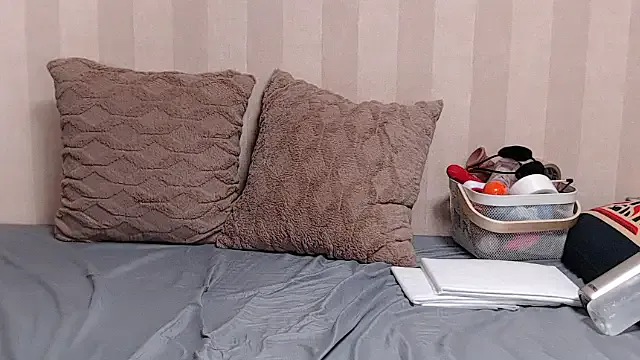 StripChat misa_king is Freechat misa_king — LUSH