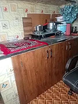 miss-maya24 — Hard Fuck