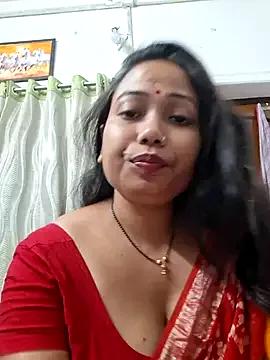 Unleash your craziest fantasies with StripChat's enchanting MISS_BEAUTY_ MISS_BEAUTY_ from StripChat