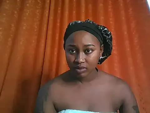 Miss_hot_candy's avatar