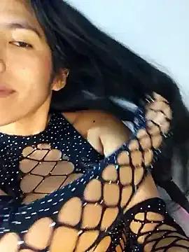 Miss_Pompitas23 — DESTROY MY ASS WITH MACHINE