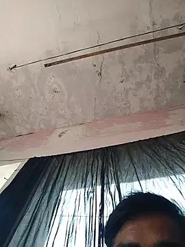 Miss_Sahiba — Fuck mouth