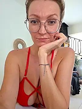 Foot curiosity with MissMialicious from StripChat. Slutty garments and crazy pleasure MissMialicious from StripChat