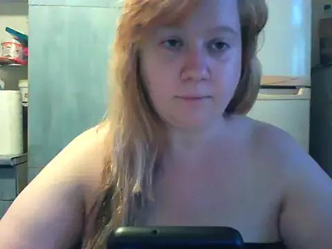 StripChat Missy_DM is Freechat Missy_DM — Tits; boobs creaming
