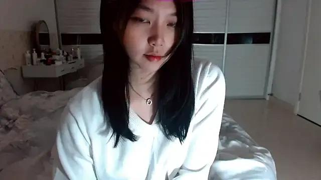 StripChat Miu1_girl is Freechat Miu1_girl — Freechat on StripChat