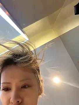 Masturbate to Miumiu-66, she wants to peak for your satisfaction miumiu-66 from StripChat
