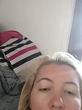 Mllesha74000 — Dildo