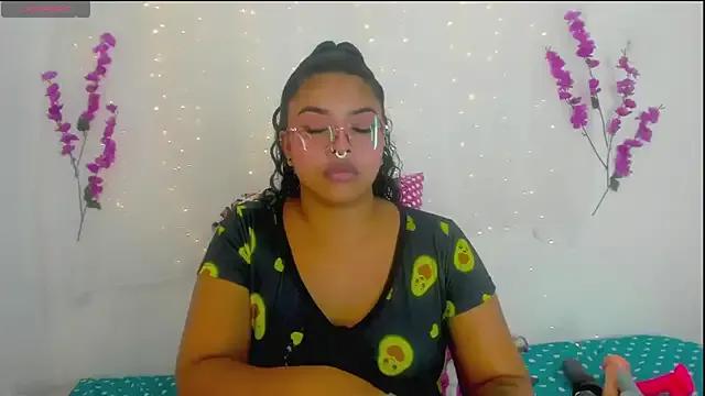 Discover the wet 23 years old moana_taylor from StripChat as she gets intense moana_taylor from StripChat