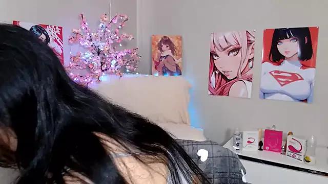 Moertomlly — CUMSHOW WITH SQUIRT