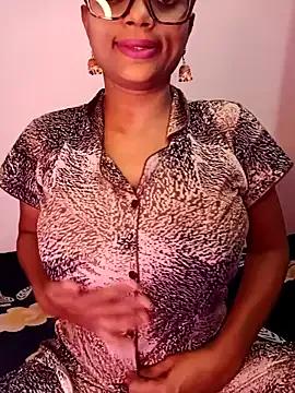 Mohini_Josh069 — Pussy lick hard