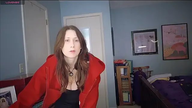 MommyGoddessL — pussy up close