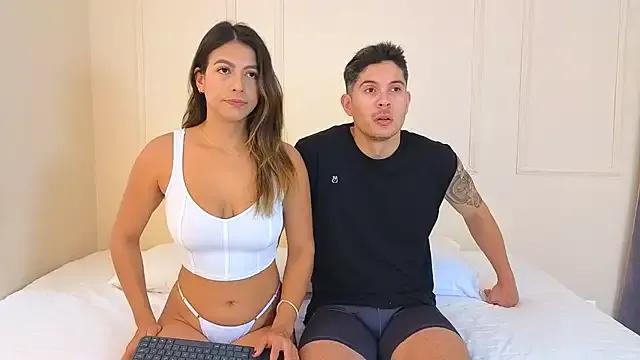 StripChat mr_danni is Freechat mr_danni — SHOW SEX