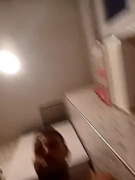 StripChat Muratcan33 is Freechat Muratcan33 — 1000
