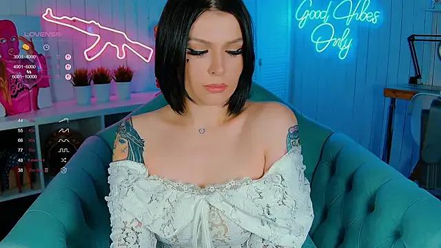 StripChat My_toys_pink is Freechat My_toys_pink — Freechat on StripChat