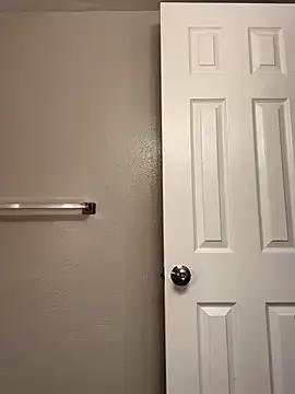 Myonlyprincess1 — Reverse cowgirl on 11inch BBC CUm&Squirt