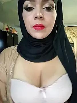 StripChat nadia__abaud is Freechat nadia__abaud — FULL SQUIRT FONTAINE