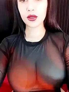 StripChat Nafas135 is Freechat Nafas135 —