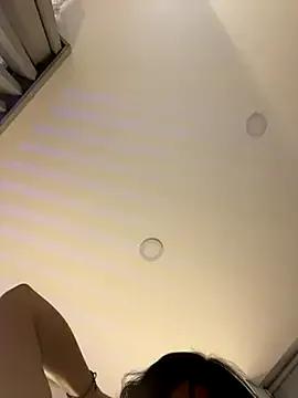 Nahomy_cute1's avatar