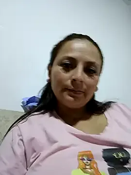 nahomysaints — Happy birthday Nahomy