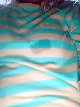 Nainagupta7890 — Group on StripChat