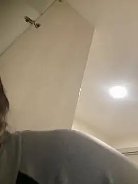 NamiNae — LAST TIP GETS 5 MIN LUSH