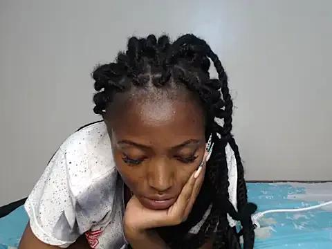 nanaswee — undress