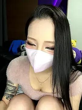 Nano-xxx — Freechat on StripChat