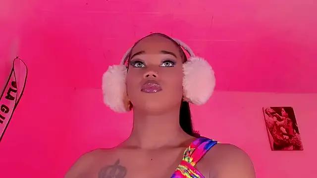 StripChat naomy__xx is Freechat naomy__xx — hey sexy doll