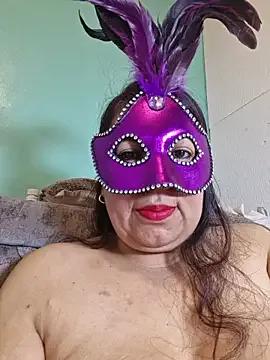 NastyMessySlut — Ride huge dildo and dquirt