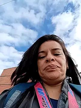 StripChat NATHALIA-28_ is Freechat NATHALIA-28_ — All Naked Explicit SQUIRT AT WORK-TICKET