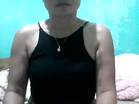 Nathalie0045 - the sweetest model on camera for your joy nathalie0045 from StripChat