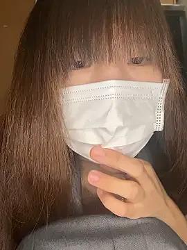 Natumi__ — Group on StripChat