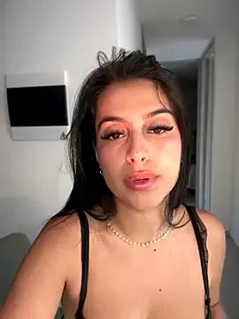 Watch Naughty_arabs, they want to climax for your pleasure Naughty_arabs from StripChat