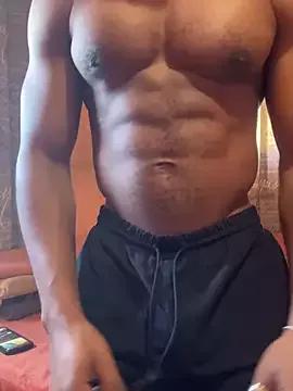 Freechat naughty_thick on StripChat