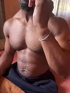 Freechat naughty_thick on StripChat