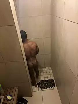 Freechat naughty_thick on StripChat
