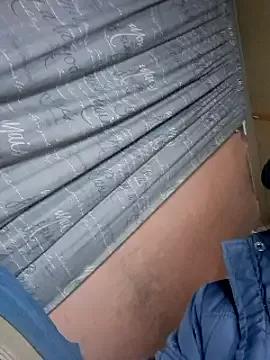Freechat naughty_thick on StripChat