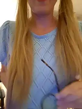 StripChat NaughtyCatgirl is Private NaughtyCatgirl — LT2Vids/BLowing two rubber dicks