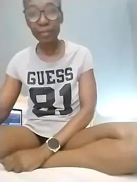 StripChat NaughtyCouga is Freechat NaughtyCouga — Freechat on StripChat