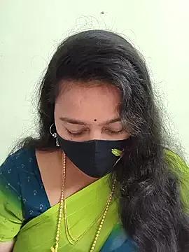 neelu-hoty's avatar