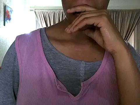 NewBeginnings8 — Happy New Beginnings!