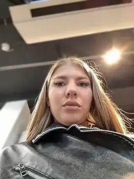 StripChat NewLale is Freechat NewLale — Show boobs two girls